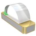 SM1204UGC Real Image