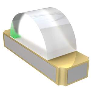 SM1204UGC Real Image
