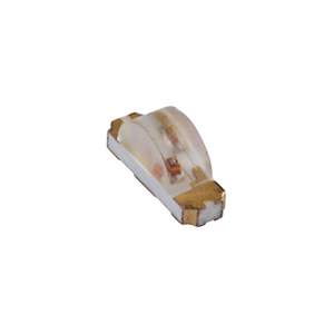 SM1204BC-R/G Real Image