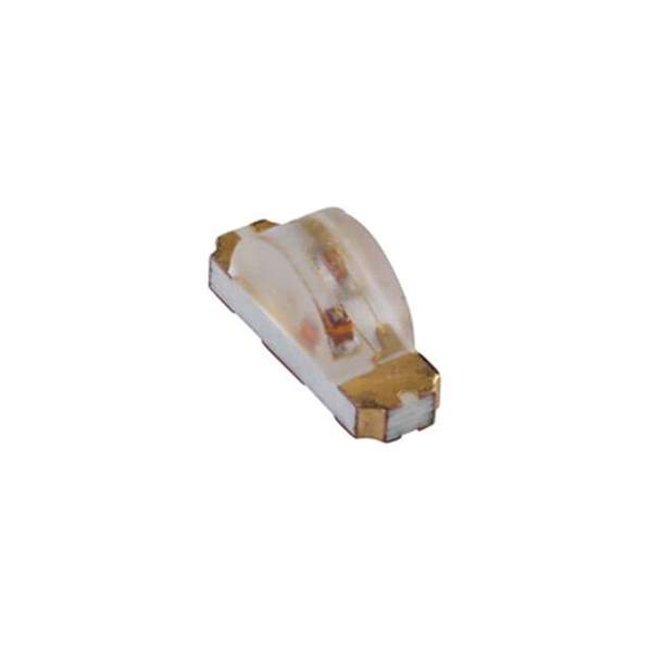 SM1204BC-R/G Real Image