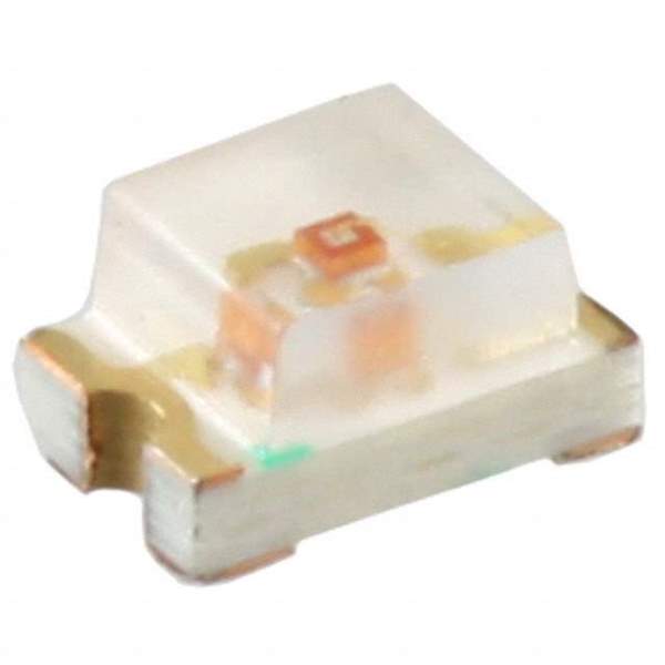 SM0805UBWC Real Image