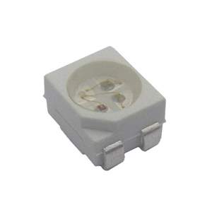 SMTL4-SBC-RB Real Image