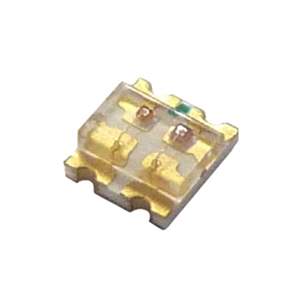 SM0605BC-R/B Real Image