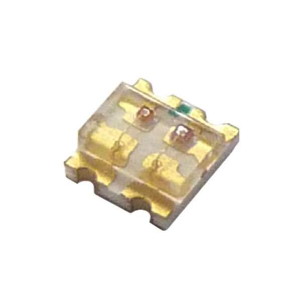 SM0605BC-R/B Real Image
