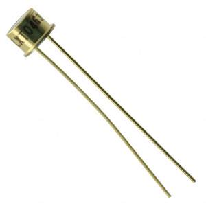 SSL-LXTO46355C Real Image