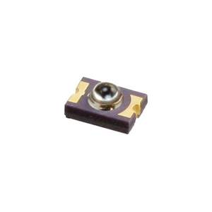 SME2470-001 Real Image