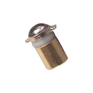 SE2460-003 Real Image