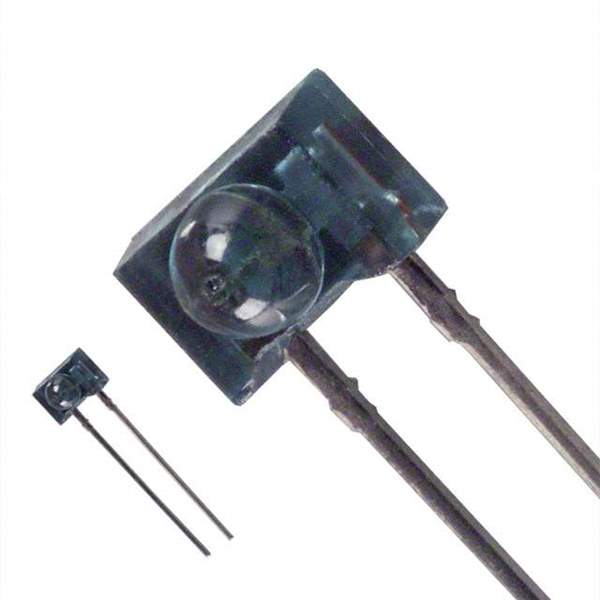 SEP8736-002 Real Image