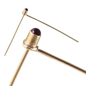 SE1450-001L Real Image