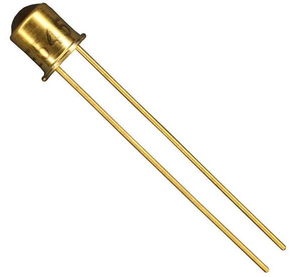 SE5450-014 Real Image