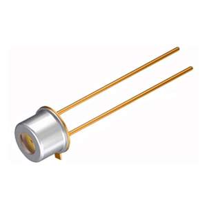 SFH 4860 Real Image