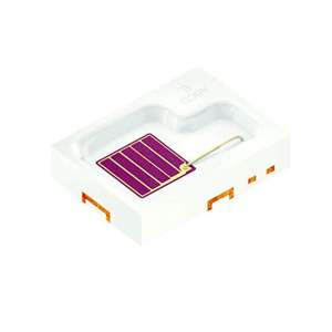 SFH 4776 Real Image