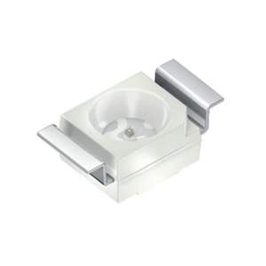 SFH 4253 R-R Real Image