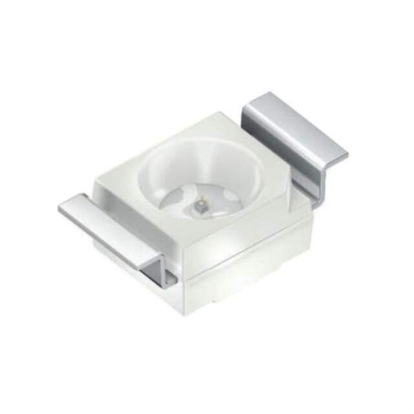 SFH 4253 R-R Real Image