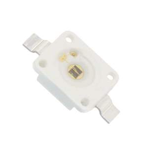 SFH 4232-Z Real Image