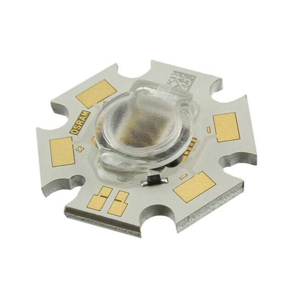 SFH 4751 Real Image