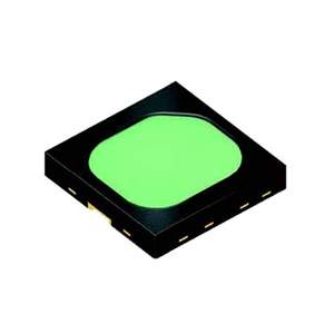 SFH 4735 Real Image