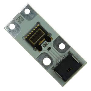 SFH 4730 Real Image