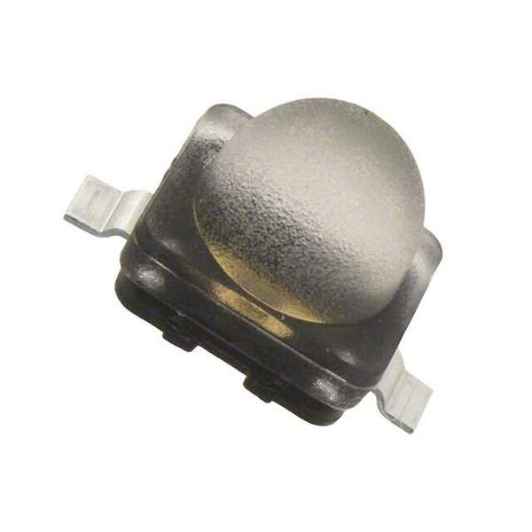 SFH 4236 Real Image