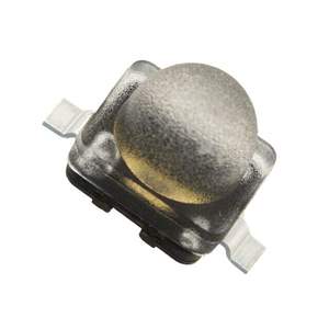 SFH 4239 Real Image