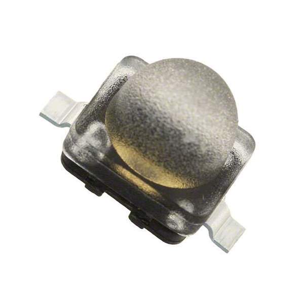 SFH 4239 Real Image