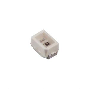 SFH 4203-Z Real Image