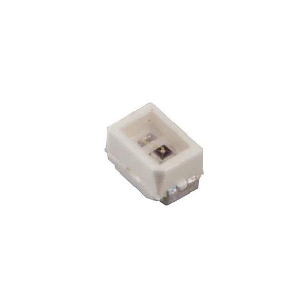 SFH 4203-Z Real Image