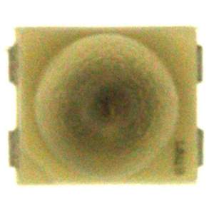 SFH 4249-Z Real Image