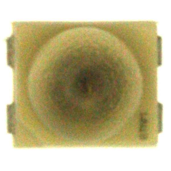 SFH 4249-Z Real Image
