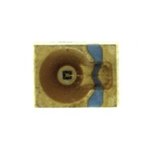SFH 4685-Z Real Image