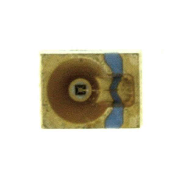 SFH 4685-Z Real Image