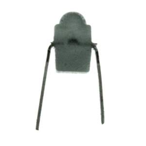 SFH 405 Real Image