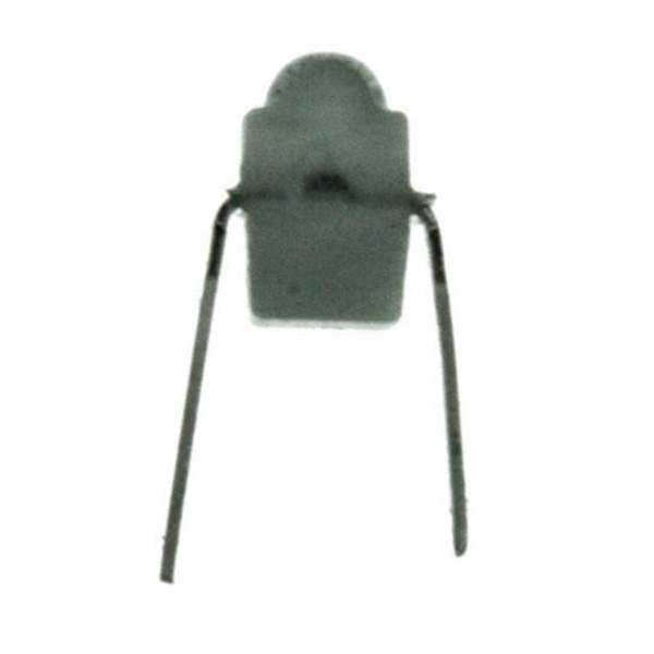SFH 405 Real Image