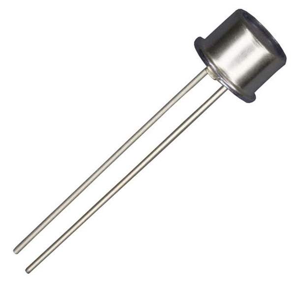 SFH 4813 Real Image