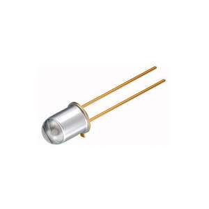 SFH 4845 Real Image