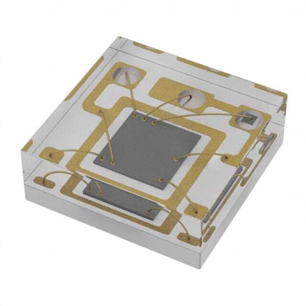 SMD-LX0707RGB-TR Real Image