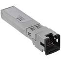 SFP-1GBT-06 Real Image