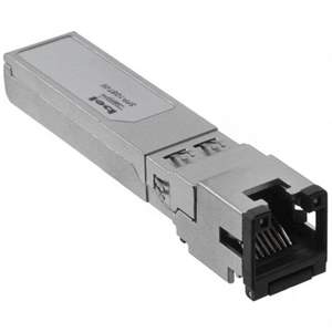 SFP-1GBT-06 Real Image