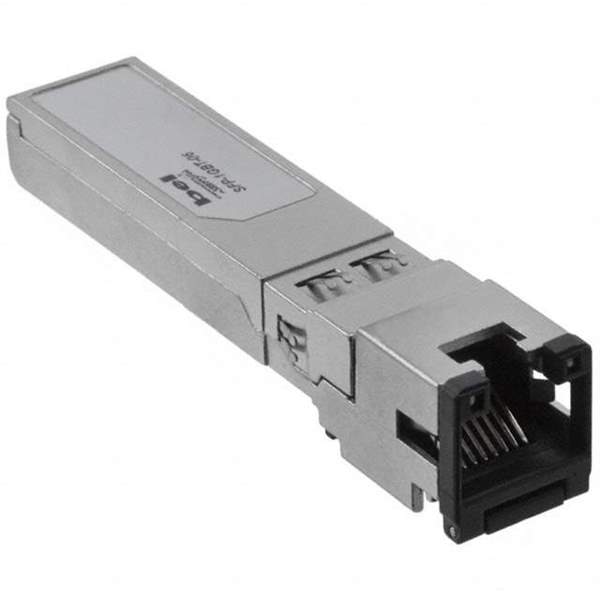 SFP-1GBT-06 Real Image