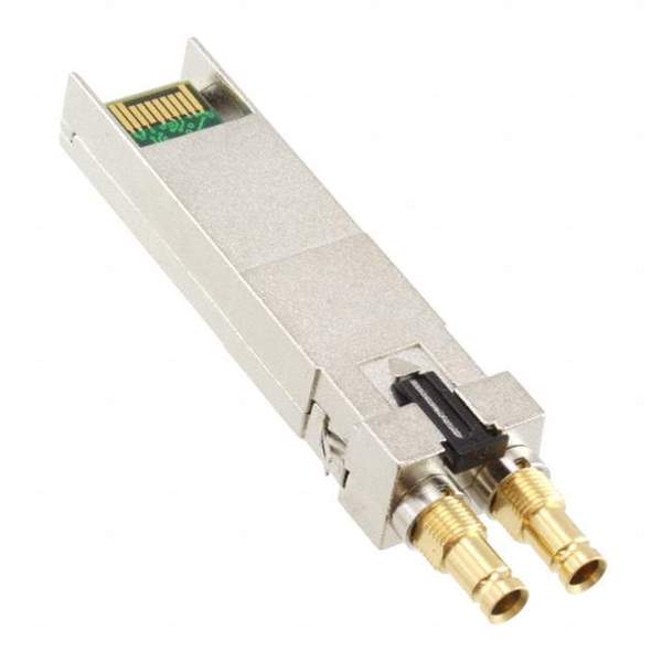 STM1E-SFP02 Real Image