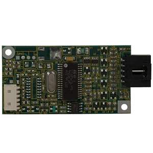 SC501U Real Image
