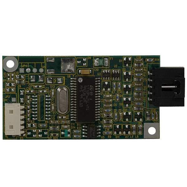 SC501U Real Image