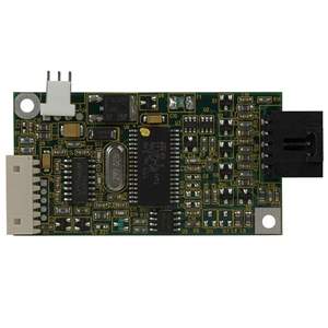 SC502S Real Image