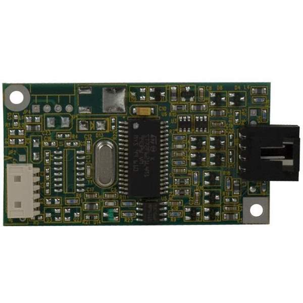 SC401U Real Image