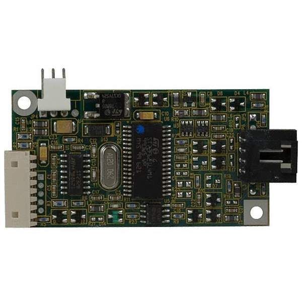 SC402S Real Image