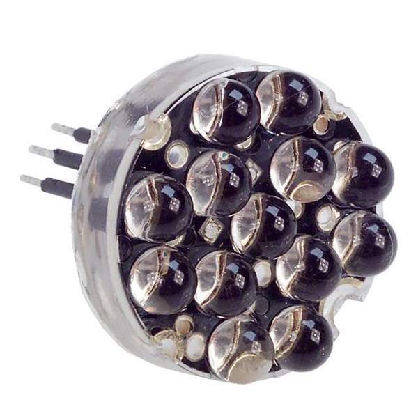 SSP-LXC0942S13A Real Image