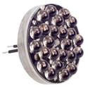 SSP-LXC1282S24 Real Image