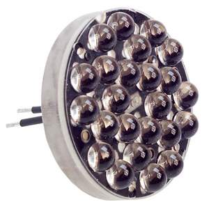 SSP-LXC1282S24 Real Image