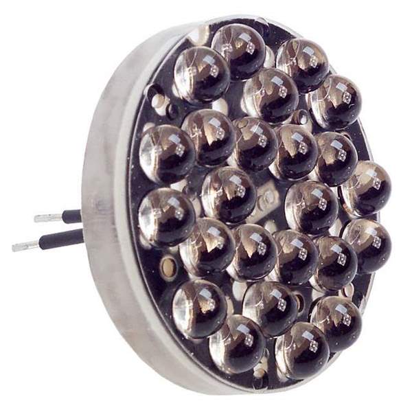 SSP-LXC1282S24 Real Image
