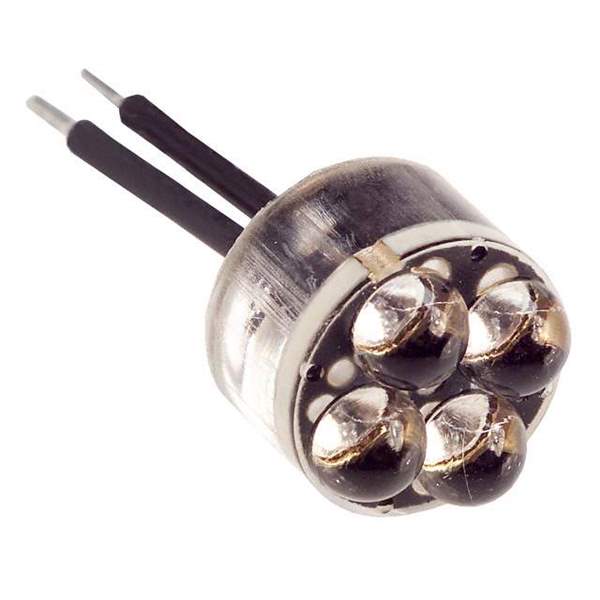 SSP-LXC0476U4 Real Image